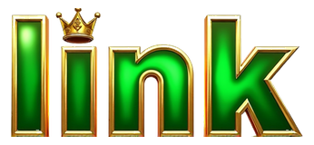 link goltogel