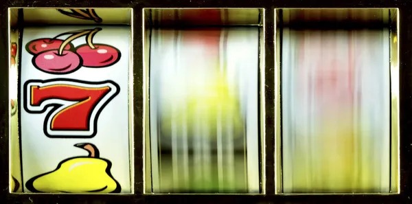 link goltogel featured game showcase link goltogel featured game showcase