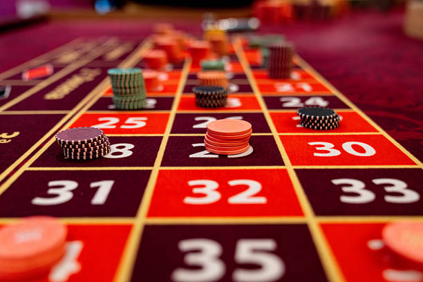 Verification status tracking Account verification status on link goltogel dashboard