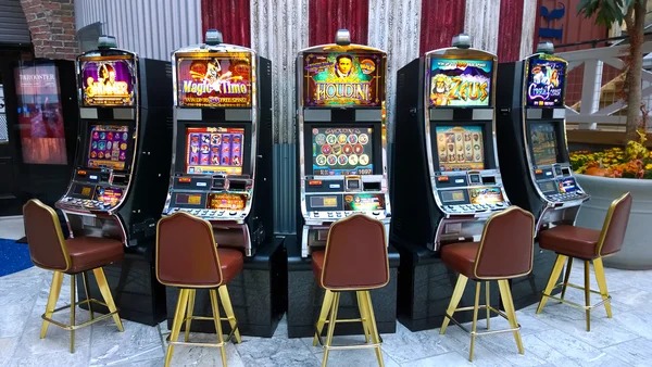 Verified account status Verified account badge on link goltogel profile