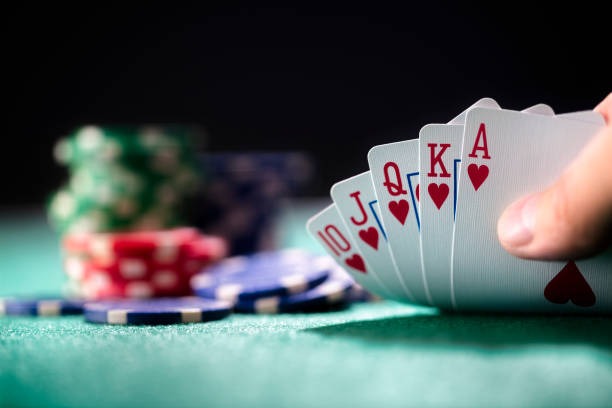 link goltogel App 