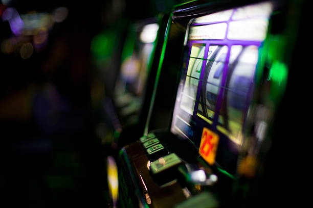link goltogel payment deposit screen showing DANA, OVO, GoPay, and QRIS options