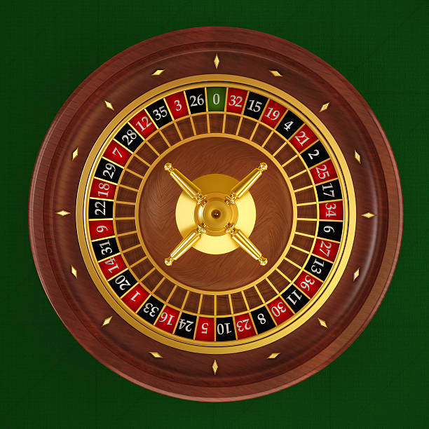 link goltogel featured game showcase