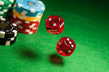 link goltogel badminton live betting interface showing match scores and odds