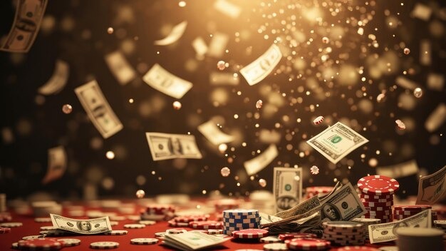QRIS scan and pay deposit interface on link goltogel mobile app