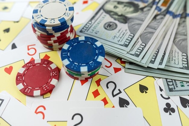 Account verification document upload screen on link goltogel