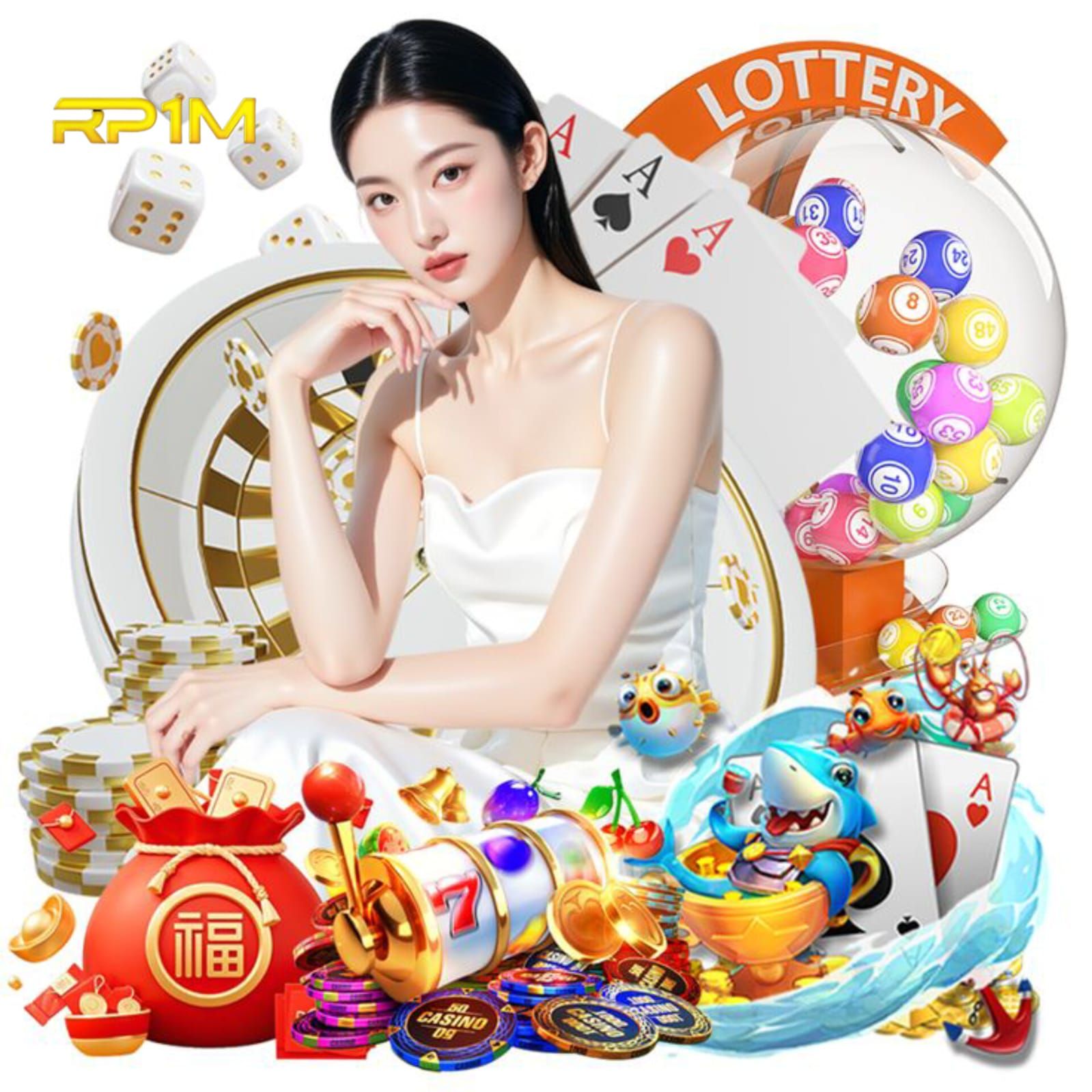 Verification status confirmed on link goltogel account
