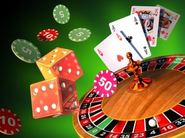 link goltogel featured game showcase link goltogel featured game showcase