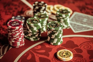 Account verification document upload screen on link goltogel