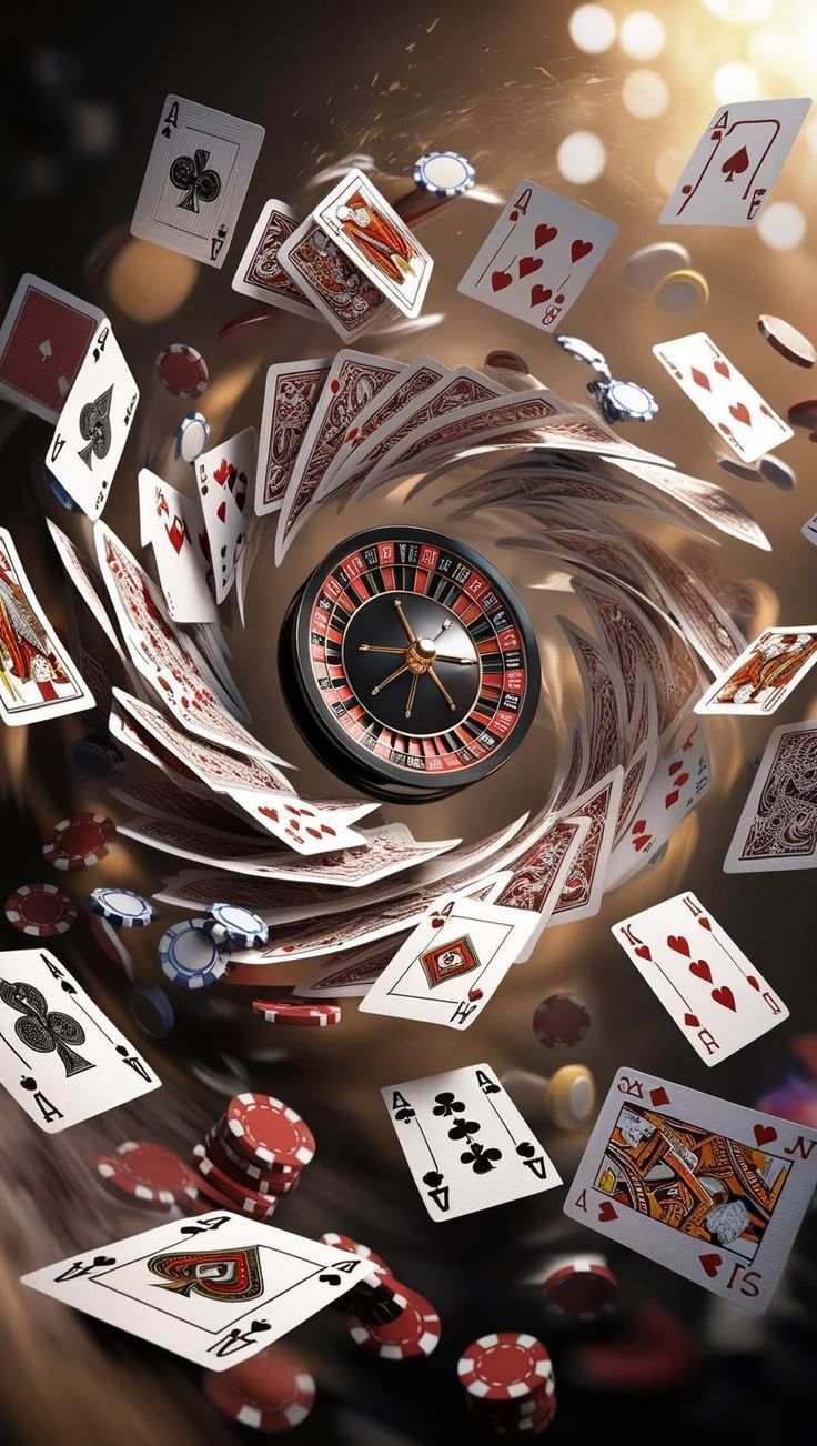 Account verification status on link goltogel dashboard