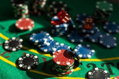 Deposit confirmation notification on link goltogel