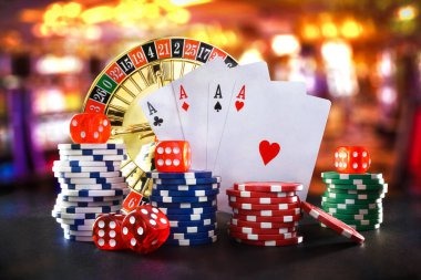 Showdown results and payout on link goltogel