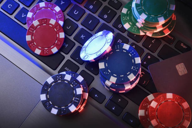 QRIS code scan interface on link goltogel mobile app