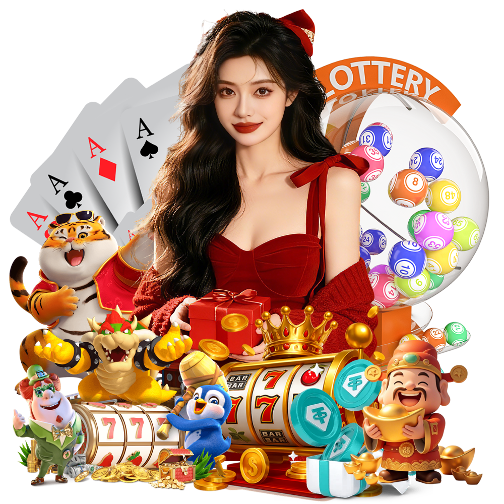 Deposit confirmation and balance update on link goltogel account